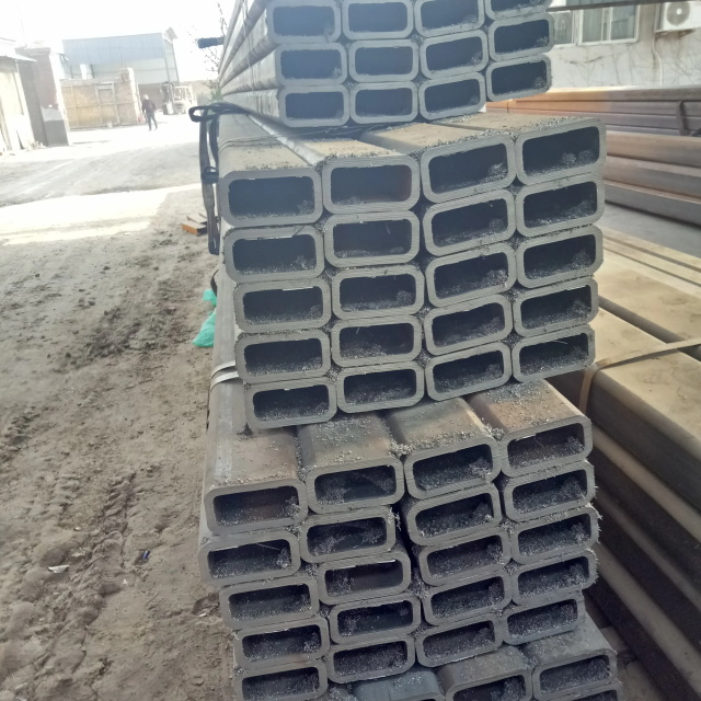 正大方管廠家現貨批發價格 正大方管廠家現貨批發價格