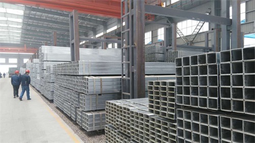 正大鍍鋅方管現(xiàn)貨直銷廠家 正大鍍鋅方管現(xiàn)貨直銷廠家