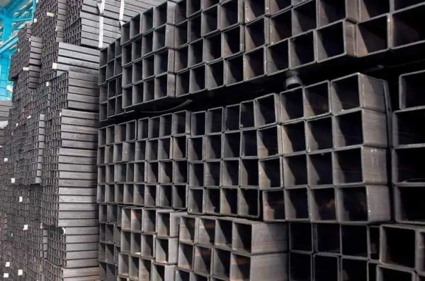 正大方矩管現貨促銷 正大方矩管現貨促銷