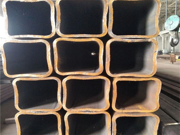 fangjvguan18.jpg fangjvguan18.jpg