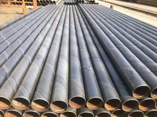 u=2895325468,3034166543&fm=253&fmt=auto&app=120&f=JPEG.JPG u=2895325468,3034166543&fm=253&fmt=auto&app=120&f=JPEG.JPG