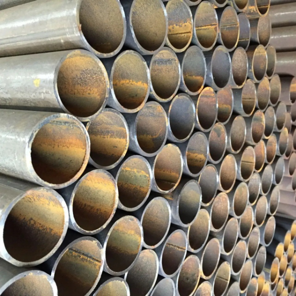 正大高頻焊接鋼管